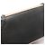 Céline  mala de mão Celine Luggage Mini Shopper Preto Azul Bege - vista 7