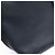 Borsa Shopping All-in-One Fendi Nero Blu navy - vista 5