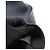 Borsa Shopping All-in-One Fendi Nero Blu navy - vista 6