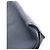 Borsa Shopping All-in-One Fendi Nero Blu navy - vista 7