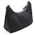 Borsa a tracolla 2-Way Prada Re-Edition 2005 Nero - vista 2
