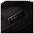 Borsa a tracolla 2-Way Prada Re-Edition 2005 Nero - vista 4