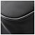 Borsa a tracolla 2-Way Prada Re-Edition 2005 Nero - vista 5