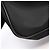 Borsa a tracolla 2-Way Prada Re-Edition 2005 Nero - vista 7