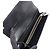 Cartera larga plegable Prada VITELLO MOVE Negro - vista 3