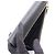 Cartera larga plegable Prada VITELLO MOVE Negro - vista 5