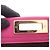Borsa a mano 2-Way Fendi Peekaboo Regular Rosa - vista 11