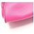 Borsa a mano 2-Way Fendi Peekaboo Regular Rosa - vista 13