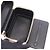 Bulgari Bolso Bvlgari Serpenti Jewelry Chest Crudo - vista 3