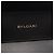 Bulgari Bolso Bvlgari Serpenti Jewelry Chest Crudo - vista 4