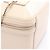 Bulgari Bolso Bvlgari Serpenti Jewelry Chest Crudo - vista 5