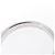 Autre Marque Tiffany Forever Ehering - Ansicht 3