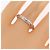 Autre Marque Tiffany Forever Ehering - Ansicht 4