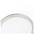 Autre Marque Alliance de mariage Tiffany Forever en platine - vue 3