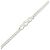 Autre Marque Pulsera Tiffany Forge Link Plata
