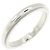 Autre Marque Tiffany & Co. Milgrain Band Ring