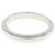 Autre Marque Tiffany & Co. Milgrain Band Ring - Ansicht 2