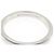 Autre Marque Tiffany & Co. Milgrain Band Ring - Ansicht 3