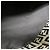 Fendi 8BT127 TN9 Schultertasche Braun Beige - Ansicht 10