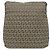 Fendi 8BT127 TN9 Schultertasche Braun Beige - Ansicht 2