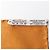 Hermès Pañuelo Hermes Carre 90 L'Instruction du Roy Castaño Multicolor Crudo - vista 3