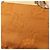Hermès Pañuelo Hermes Carre 90 L'Instruction du Roy Castaño Multicolor Crudo - vista 4