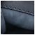 Borsa Fendi GO TO SHOPPER SMALL Blu Blu navy - vista 10