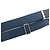 Borsa Fendi GO TO SHOPPER SMALL Blu Blu navy - vista 8