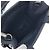 Borsa Fendi GO TO SHOPPER SMALL Blu Blu navy - vista 9
