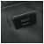 Fendi Camera Case Schultertasche Braun - Ansicht 10