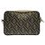 Fendi Camera Case Schultertasche Braun - Ansicht 2