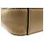 Fendi Camera Case Schultertasche Braun - Ansicht 3