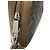 Fendi Camera Case Schultertasche Braun - Ansicht 4