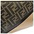 Fendi Camera Case Schultertasche Braun - Ansicht 5