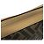 Fendi Camera Case Schultertasche Braun - Ansicht 6
