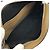 Fendi Camera Case Schultertasche Braun - Ansicht 9