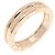 Bulgari Bvlgari B.zero1 Ring aus Roségold Golden