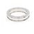 Bulgari Anillo Bvlgari B.zero1 Band Ring Dorado - vista 2