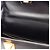 Hermès Hermes Kelly 28 Handtasche Schwarz - Ansicht 11