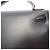 Hermès Hermes Kelly 28 Handtasche Schwarz - Ansicht 15