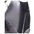 Hermès Sac à épaule Hermes Constance 3 Elan Noir - vue 3