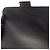 Hermès Borsa a tracolla Hermes Constance 3 24 Nero - vista 7
