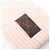 Louis Vuitton Maille LV Medallion Gloves Brown Pink - view 7