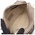 Bolso de hombro Louis Vuitton Mini Soft Trunk Beige - vista 3