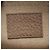 Bolso de hombro Louis Vuitton Mini Soft Trunk Beige - vista 4