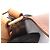 Bolsa de Ombro Louis Vuitton Musette Salsa Marrom - vista 11