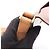 Bolsa de Ombro Louis Vuitton Musette Salsa Marrom - vista 12