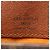Bolsa de Ombro Louis Vuitton Musette Salsa Marrom - vista 4