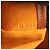 Bolsa de Ombro Louis Vuitton Musette Salsa Marrom - vista 5