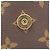 Bolsa de Ombro Louis Vuitton Musette Salsa Marrom - vista 6